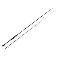 Купить Спиннинг Salmo Elite MICROJIG S 7 2.34 в Минске, Беларуси! Топовая цена, скидки, доставка. Rybalkashop.by