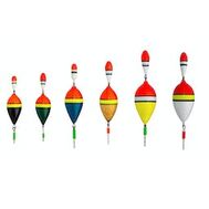 Купить Поплавок из бальзы SuperBalsa 042-35 3.5гр в Минске, Беларуси! Топовая цена, скидки, доставка. Rybalkashop.by
