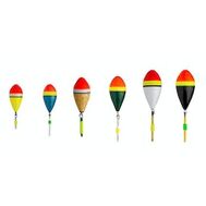 Купить Поплавок из бальзы SuperBalsa 041-15 1.5гр в Минске, Беларуси! Топовая цена, скидки, доставка. Rybalkashop.by