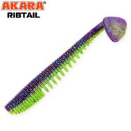 Купить Рипер Akara Ribtail 70 цвет - 447 в Минске, Беларуси! Топовая цена, скидки, доставка. Rybalkashop.by