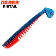 Купить Рипер Akara Ribtail 70 цвет - 469 в Минске, Беларуси! Топовая цена, скидки, доставка. Rybalkashop.by