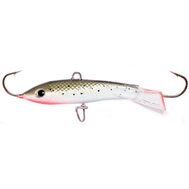 Купить Балансир Lucky John Classic 4, цвет - 10 в Минске, Беларуси! Топовая цена, скидки, доставка. Rybalkashop.by