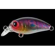 Купить Воблер TsuYoki Fugaz 32F, цвет - 273 в Минске, Беларуси! Топовая цена, скидки, доставка. Rybalkashop.by