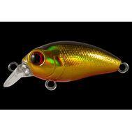 Купить Воблер TsuYoki Fugaz 32F, цвет - 285 в Минске, Беларуси! Топовая цена, скидки, доставка. Rybalkashop.by