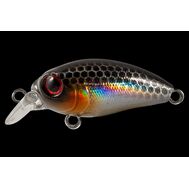 Купить Воблер TsuYoki Fugaz 32F, цвет - 264 в Минске, Беларуси! Топовая цена, скидки, доставка. Rybalkashop.by