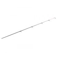 Купить Вершинка для фидерного удилища Flagman Force Active Feeder 3.00м 90г 2oz Carbon 3.0мм в Минске, Беларуси! Топовая цена, скидки, доставка. Rybalkashop.by
