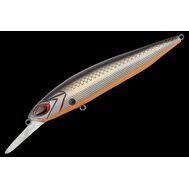Купить Воблер TsuYoki ASTROLOG 115SP, цвет - 073Z в Минске, Беларуси! Топовая цена, скидки, доставка. Rybalkashop.by