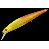 Купить Воблер TsuYoki FLIRT 115SP цвет - 1021 в Минске, Беларуси! Топовая цена, скидки, доставка. Rybalkashop.by