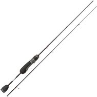 Купить Спиннинг Nano One SE NSRSE612XULS (186 см, 0.3-2.5 г) в Минске, Беларуси! Топовая цена, скидки, доставка. Rybalkashop.by