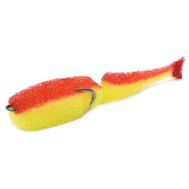 Купить Поролоновая рыбка Lex Classic Fish Joint CD 9см - YRB в Минске, Беларуси! Топовая цена, скидки, доставка. Rybalkashop.by