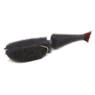 Купить Поролоновая рыбка Lex Classic Fish Joint CD 9см - BB в Минске, Беларуси! Топовая цена, скидки, доставка. Rybalkashop.by