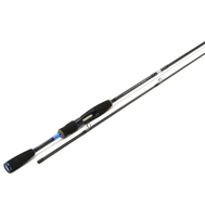 Купить Спиннинг SLrods Rush II 702MH 2.13м 12-38г в Минске, Беларуси! Топовая цена, скидки, доставка. Rybalkashop.by