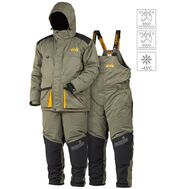 Купить Костюм зимний Norfin Arctic 4+ в Минске, Беларуси! Топовая цена, скидки, доставка. Rybalkashop.by