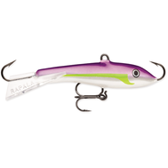 Купить Балансир Rapala Jigging Rap W2 2см 4г - RSD в Минске, Беларуси! Топовая цена, скидки, доставка. Rybalkashop.by