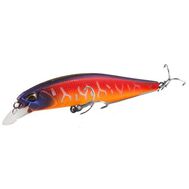 Купить Воблер Bearking Realis (Sparrow) 100SP, 100мм, 14.5гр - M в Минске, Беларуси! Топовая цена, скидки, доставка. Rybalkashop.by