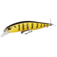 Купить Воблер Bearking Realis (Sparrow) 100SP, 100мм, 14.5гр - Y в Минске, Беларуси! Топовая цена, скидки, доставка. Rybalkashop.by