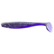Купить Силиконовая приманка Lucky John Pro Series Minnow 3.3" (84мм) цвет - T52 в Минске, Беларуси! Топовая цена, скидки, доставка. Rybalkashop.by