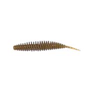 Купить Слаги съедобные Lucky John Pro Series Ultra Worm 1.0in, цвет - S21 в Минске, Беларуси! Топовая цена, скидки, доставка. Rybalkashop.by