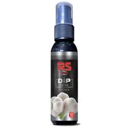 Купить Ароматизатор DIP SPRAY RUTILUS "RS" 60мл - Чеснок в Минске, Беларуси! Топовая цена, скидки, доставка. Rybalkashop.by