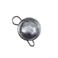 Купить Груз Nerest "Чебурашка" разборная 6г в Минске, Беларуси! Топовая цена, скидки, доставка. Rybalkashop.by