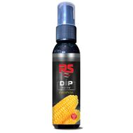 Купить Ароматизатор DIP SPRAY RUTILUS "RS" 60мл - Кукуруза в Минске, Беларуси! Топовая цена, скидки, доставка. Rybalkashop.by