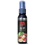 Купить Ароматизатор DIP SPRAY RUTILUS "RS" 60мл - Арахис в Минске, Беларуси! Топовая цена, скидки, доставка. Rybalkashop.by