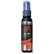 Купить Ароматизатор DIP SPRAY RUTILUS "RS" 60мл - Креветка в Минске, Беларуси! Топовая цена, скидки, доставка. Rybalkashop.by