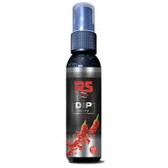 Купить Ароматизатор DIP SPRAY RUTILUS "RS" 60мл - Перец в Минске, Беларуси! Топовая цена, скидки, доставка. Rybalkashop.by