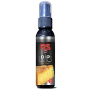 Купить Ароматизатор DIP SPRAY RUTILUS "RS" 60мл - Бисквит в Минске, Беларуси! Топовая цена, скидки, доставка. Rybalkashop.by