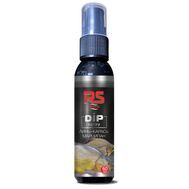 Купить Ароматизатор DIP SPRAY RUTILUS "RS" 60мл - Линь-Карась Марципан в Минске, Беларуси! Топовая цена, скидки, доставка. Rybalkashop.by