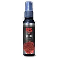Купить Ароматизатор DIP SPRAY RUTILUS "RS" 60мл - Мотыль в Минске, Беларуси! Топовая цена, скидки, доставка. Rybalkashop.by