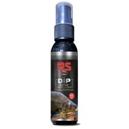 Купить Ароматизатор DIP SPRAY RUTILUS "RS" 60мл - Лещ Корица в Минске, Беларуси! Топовая цена, скидки, доставка. Rybalkashop.by