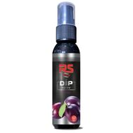 Купить Ароматизатор DIP SPRAY RUTILUS "RS" 60мл - Слива в Минске, Беларуси! Топовая цена, скидки, доставка. Rybalkashop.by