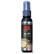 Купить Ароматизатор DIP SPRAY RUTILUS "RS" 60мл - Лещ в Минске, Беларуси! Топовая цена, скидки, доставка. Rybalkashop.by