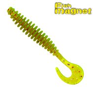 Купить Силиконовая приманка Fish Magnet STIK 2″ цвет - 002 в Минске, Беларуси! Топовая цена, скидки, доставка. Rybalkashop.by