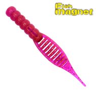 Купить Силиконовая приманка Fish Magnet Gin 3" цвет - 006 в Минске, Беларуси! Топовая цена, скидки, доставка. Rybalkashop.by