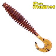 Купить Силиконовая приманка Fish Magnet STIK 2″ цвет - 105 в Минске, Беларуси! Топовая цена, скидки, доставка. Rybalkashop.by