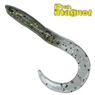 Купить Силиконовая приманка Fish Magnet Ugor 3" 76.2мм - 114 в Минске, Беларуси! Топовая цена, скидки, доставка. Rybalkashop.by
