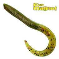 Купить Силиконовая приманка Fish Magnet Ugor 3" 76.2мм - 123 в Минске, Беларуси! Топовая цена, скидки, доставка. Rybalkashop.by