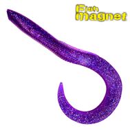 Купить Силиконовая приманка Fish Magnet Ugor 3" 76.2мм - 131 в Минске, Беларуси! Топовая цена, скидки, доставка. Rybalkashop.by