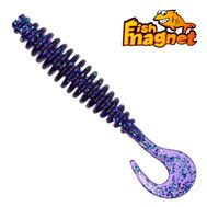 Купить Силиконовая приманка Fish Magnet STIK 2″ цвет - 133 в Минске, Беларуси! Топовая цена, скидки, доставка. Rybalkashop.by