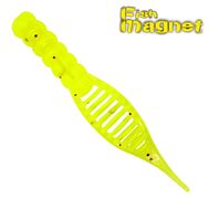 Купить Силиконовая приманка Fish Magnet Gin 3" цвет - 151 в Минске, Беларуси! Топовая цена, скидки, доставка. Rybalkashop.by