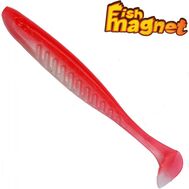 Купить Силиконовая приманка Fish Magnet Talisman Pro 4" 10.6мм - 220 в Минске, Беларуси! Топовая цена, скидки, доставка. Rybalkashop.by