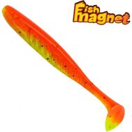 Купить Силиконовая приманка Fish Magnet Talisman Pro 4" 10.6мм - 224 в Минске, Беларуси! Топовая цена, скидки, доставка. Rybalkashop.by