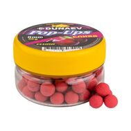 Купить Бойлы насадочные Dunaev Pop-Up 8мм - Слива в Минске, Беларуси! Топовая цена, скидки, доставка. Rybalkashop.by