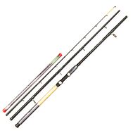 Купить Фидерное удилище Kaida Impulse II 3.90м 60-160г в Минске, Беларуси! Топовая цена, скидки, доставка. Rybalkashop.by