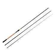 Купить Удилище матчевое Salmo Elite MATCH 15 4.50 в Минске, Беларуси! Топовая цена, скидки, доставка. Rybalkashop.by