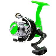 Купить Катушка безинерционная Kaida EHQ-01 3000 (пластиковая шпуля) в Минске, Беларуси! Топовая цена, скидки, доставка. Rybalkashop.by