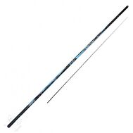 Купить Удилище поплавочное без колец Kaida Rapier Pole Sports 10-80г 6.0м (две вершинки) в Минске, Беларуси! Топовая цена, скидки, доставка. Rybalkashop.by