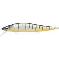 Купить Воблер Megabass Vision Oneten 110SP 110.5мм 14г - GLX BOLT в Минске, Беларуси! Топовая цена, скидки, доставка. Rybalkashop.by